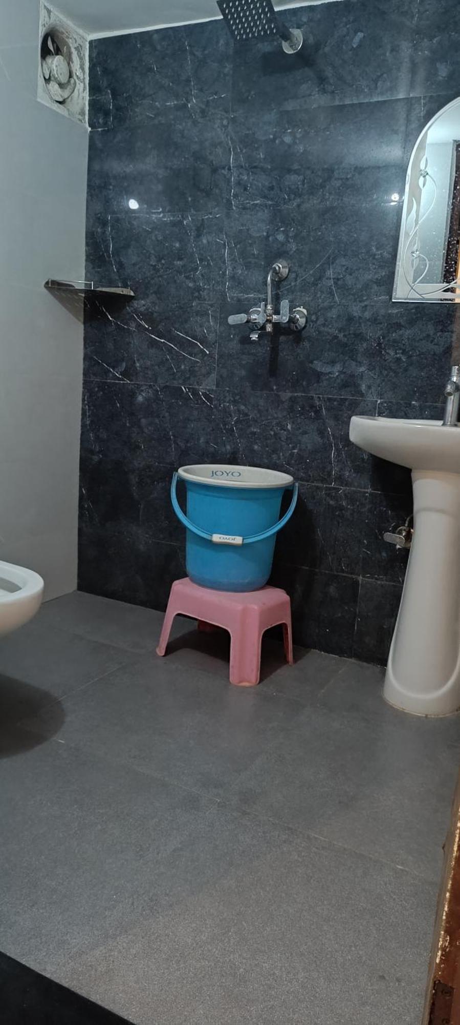 Hotel Shiv Ganga Ришикеш Экстерьер фото